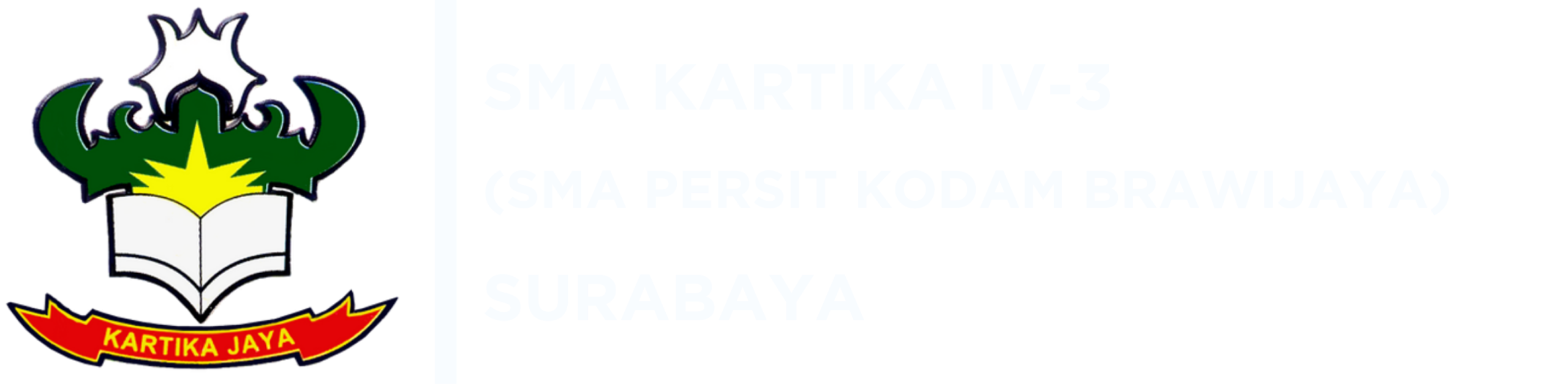 PPDB Poster (1)