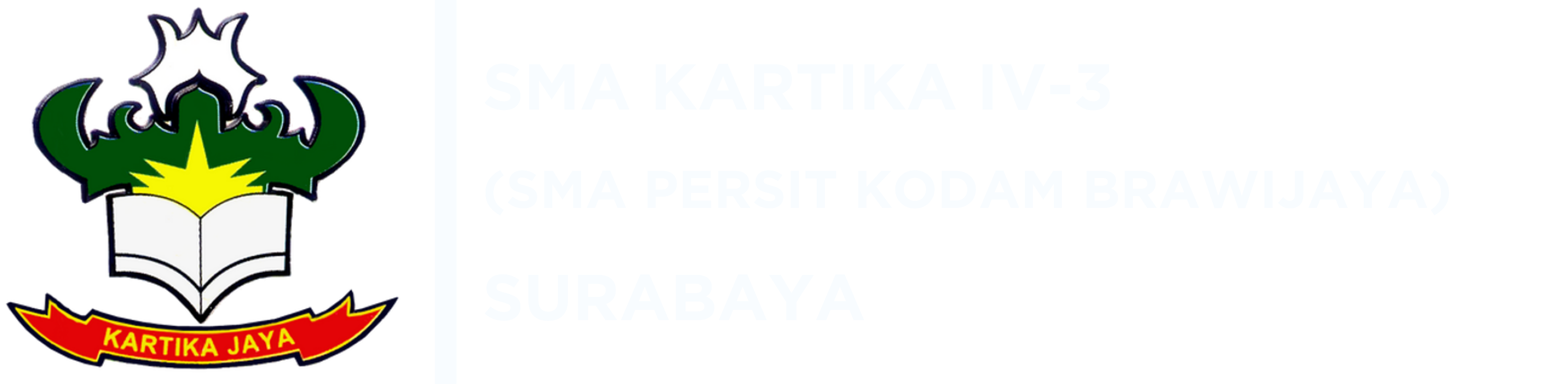 PPDB Poster (1)