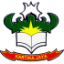 kartika-