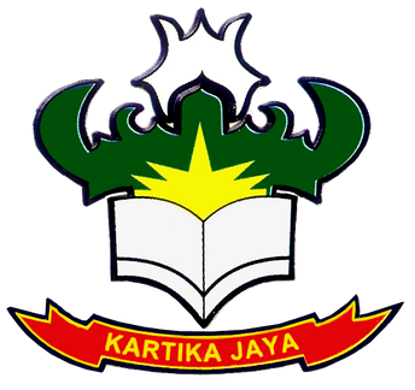 kartika-